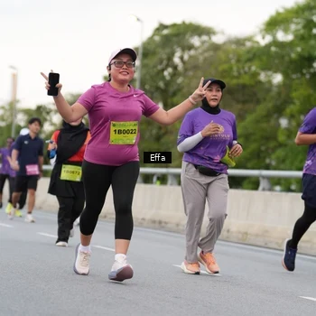 Runner Photo 2731236