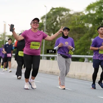 Runner Photo 2731237