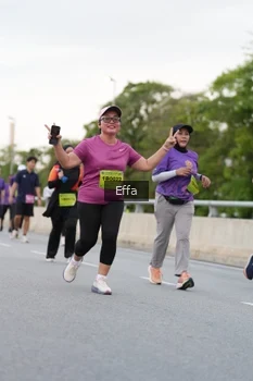 Runner Photo 2731239