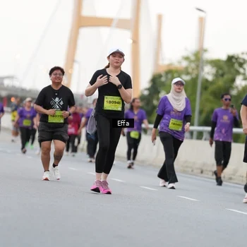 Runner Photo 2731242