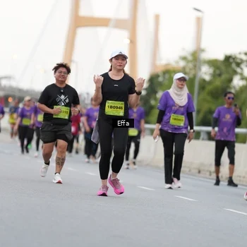 Runner Photo 2731245