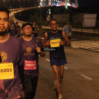 Runner Photo 2731247