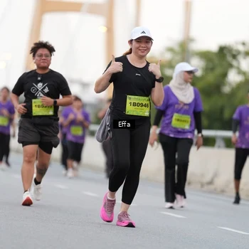 Runner Photo 2731249