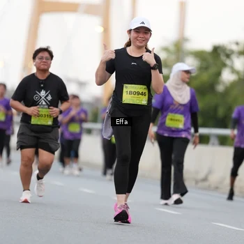 Runner Photo 2731251