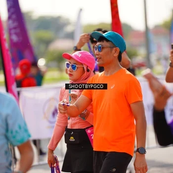 Runner Photo 2731252