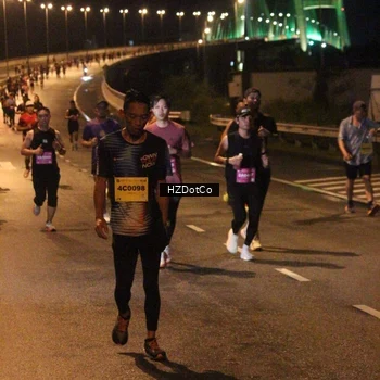 Runner Photo 2731254