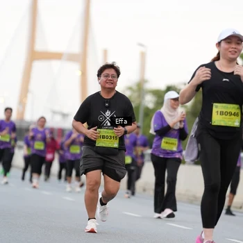 Runner Photo 2731255