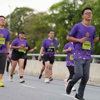Runner Photo 2731256