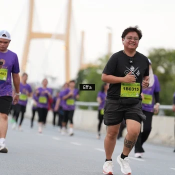Runner Photo 2731259