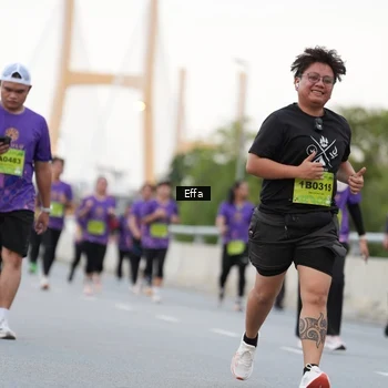 Runner Photo 2731264