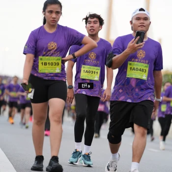Runner Photo 2731265