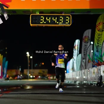 Runner Photo 2731270