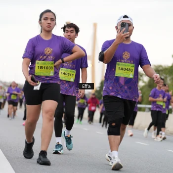 Runner Photo 2731271