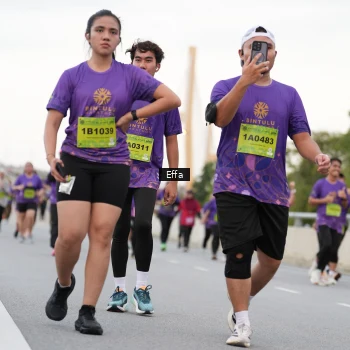 Runner Photo 2731273
