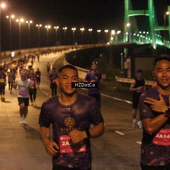 Runner Photo 2731276