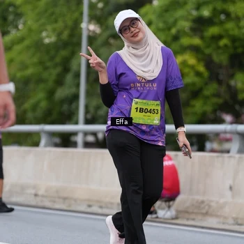 Runner Photo 2731277