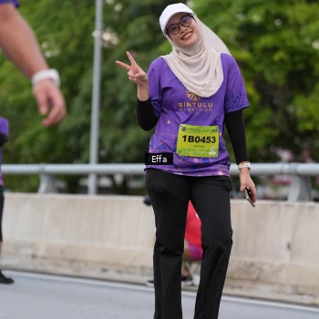 Runner Photo 2731279