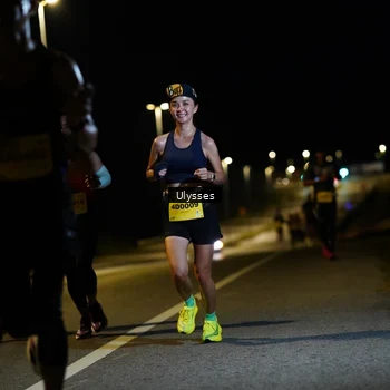 Runner Photo 2731282