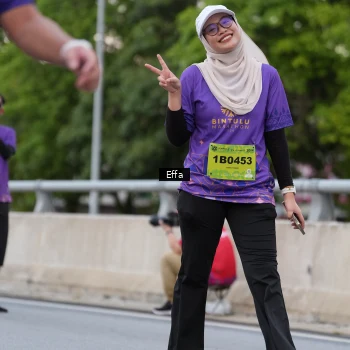Runner Photo 2731283
