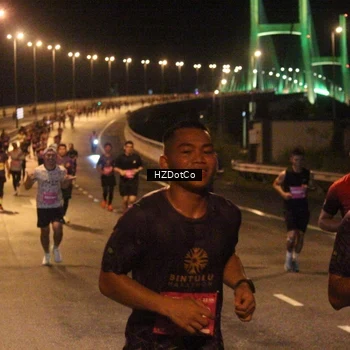 Runner Photo 2731286
