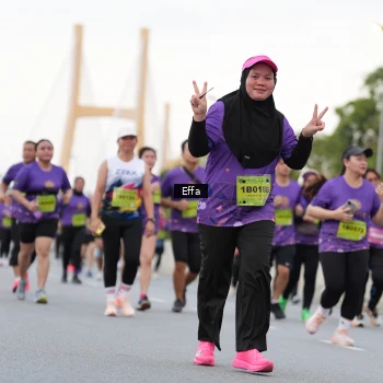 Runner Photo 2731293