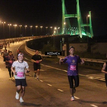 Runner Photo 2731294