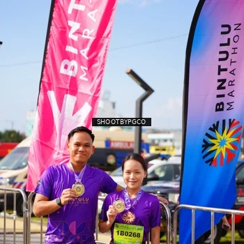 Runner Photo 2731296