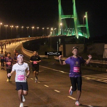 Runner Photo 2731300