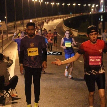 Runner Photo 2731302