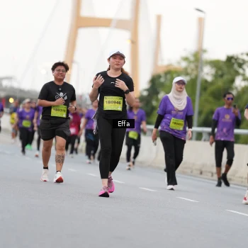 Runner Photo 2731304