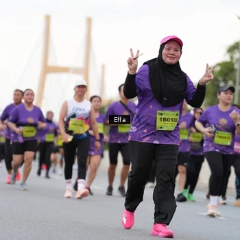 Runner Photo 2731305
