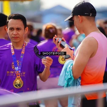 Runner Photo 2731306