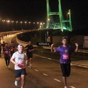Runner Photo 2731307