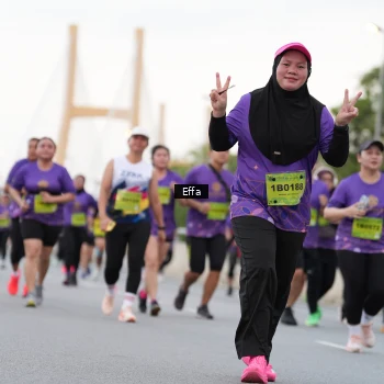 Runner Photo 2731310