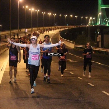 Runner Photo 2731312