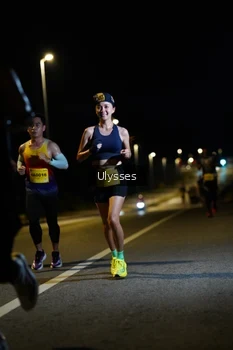 Runner Photo 2731313