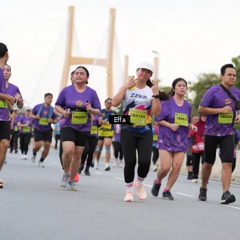 Runner Photo 2731314