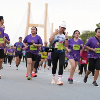 Runner Photo 2731317