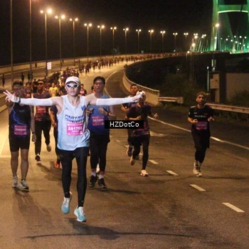 Runner Photo 2731318
