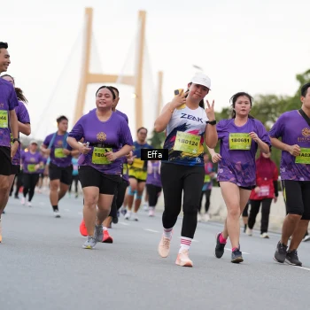 Runner Photo 2731319