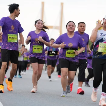 Runner Photo 2731321