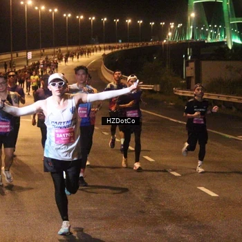 Runner Photo 2731323