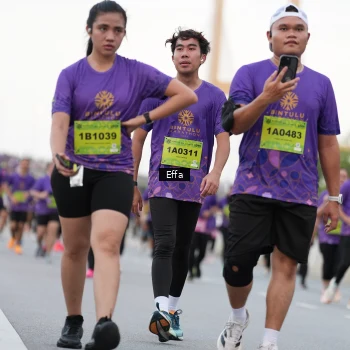 Runner Photo 2731325