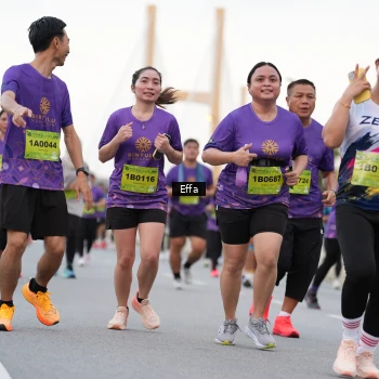 Runner Photo 2731326