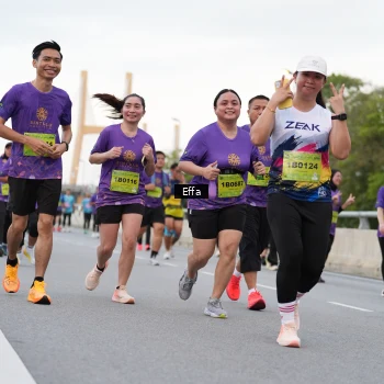 Runner Photo 2731327