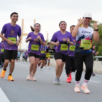 Runner Photo 2731330