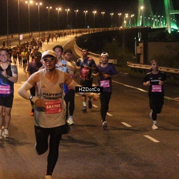 Runner Photo 2731331