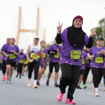 Runner Photo 2731332