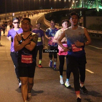 Runner Photo 2731338