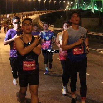 Runner Photo 2731341